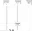 Fig. 04 - Processing system for providing a teller assistant experience using enhanced reality interfaces