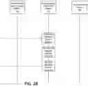 Fig. 05 - Processing system for providing a teller assistant experience using enhanced reality interfaces
