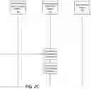 Fig. 06 - Processing system for providing a teller assistant experience using enhanced reality interfaces
