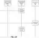 Fig. 07 - Processing system for providing a teller assistant experience using enhanced reality interfaces