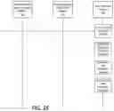 Fig. 08 - Processing system for providing a teller assistant experience using enhanced reality interfaces