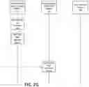 Fig. 10 - Processing system for providing a teller assistant experience using enhanced reality interfaces