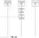 Fig. 11 - Processing system for providing a teller assistant experience using enhanced reality interfaces