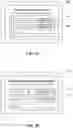 Fig. 04 - Automatic invoice notification