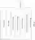 Fig. 06 - Automatic invoice notification