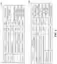 Fig. 07 - Automatic invoice notification