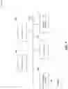 Fig. 10 - Automatic invoice notification