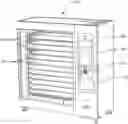 Fig. 01 - Automated store technologies