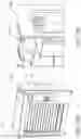 Fig. 14 - Automated store technologies
