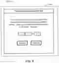 Fig. 06 - Methods and systems for wallet enrollment