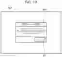 Fig. 09 - Checkout system and method