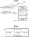Fig. 06 - METHOD FOR PROCESSING A PURCHASE TRANSACTION USING A PLURALITY OF TRANSACTION SYSTEMS