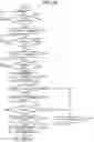 Fig. 10 - METHOD FOR PROCESSING A PURCHASE TRANSACTION USING A PLURALITY OF TRANSACTION SYSTEMS