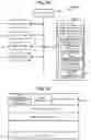 Fig. 12 - METHOD FOR PROCESSING A PURCHASE TRANSACTION USING A PLURALITY OF TRANSACTION SYSTEMS