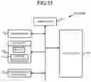 Fig. 14 - METHOD FOR PROCESSING A PURCHASE TRANSACTION USING A PLURALITY OF TRANSACTION SYSTEMS
