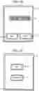 Fig. 23 - METHOD FOR PROCESSING A PURCHASE TRANSACTION USING A PLURALITY OF TRANSACTION SYSTEMS
