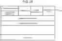 Fig. 25 - METHOD FOR PROCESSING A PURCHASE TRANSACTION USING A PLURALITY OF TRANSACTION SYSTEMS