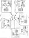 Fig. 02 - SYSTEM AND METHOD FOR PEER-TO-PEER PAYMENTS