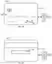 Fig. 03 - SYSTEM AND METHOD FOR PEER-TO-PEER PAYMENTS