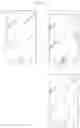 Fig. 08 - Mobile terminal and control method thereof