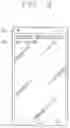 Fig. 09 - Mobile terminal and control method thereof