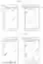 Fig. 11 - Mobile terminal and control method thereof