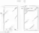Fig. 12 - Mobile terminal and control method thereof