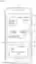 Fig. 13 - Electronic payment method and electronic device for supporting the same