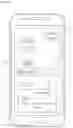 Fig. 15 - Electronic payment method and electronic device for supporting the same