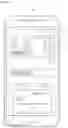 Fig. 16 - Electronic payment method and electronic device for supporting the same