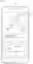 Fig. 17 - Electronic payment method and electronic device for supporting the same