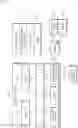 Fig. 25 - Electronic payment method and electronic device for supporting the same