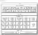 Fig. 27 - Electronic payment method and electronic device for supporting the same