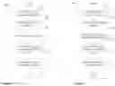 Fig. 06 - Dynamic transaction card protected by gesture and voice recognition