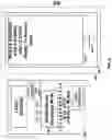 Fig. 05 - SYSTEMS AND METHODS FOR CARDS AND DEVICES OPERABLE TO COMMUNICATE TO TOUCH SENSITIVE DISPLAYS