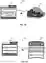 Fig. 04 - PAYMENT SYSTEM FOR AUGMENTED, MIXED, OR VIRTUAL REALITY PLATFORMS INTEGRATED WITH CRYPTOCURRENCY WALLET