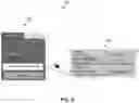 Fig. 09 - PAYMENT SYSTEM FOR AUGMENTED, MIXED, OR VIRTUAL REALITY PLATFORMS INTEGRATED WITH CRYPTOCURRENCY WALLET