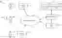 Fig. 01 - METHOD AND SYSTEM FOR PROCESSING PAYMENT TRANSACTIONS