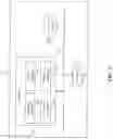 Fig. 03 - METHOD AND SYSTEM FOR PROCESSING PAYMENT TRANSACTIONS