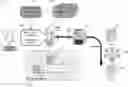 Fig. 01 - Systems and methods for processing mobile payments by provisoning credentials to mobile devices without secure elements
