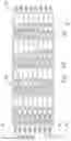 Fig. 06 - Electronic tag and system and method for securing electronic tag