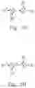 Fig. 07 - Electronic tag and system and method for securing electronic tag