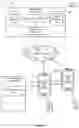 Fig. 02 - Method and system for asynchronous mobile payments for multiple in-person transactions conducted in parallel