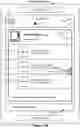 Fig. 15 - Method and system for asynchronous mobile payments for multiple in-person transactions conducted in parallel