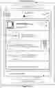 Fig. 16 - Method and system for asynchronous mobile payments for multiple in-person transactions conducted in parallel