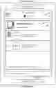Fig. 17 - Method and system for asynchronous mobile payments for multiple in-person transactions conducted in parallel