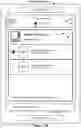 Fig. 18 - Method and system for asynchronous mobile payments for multiple in-person transactions conducted in parallel