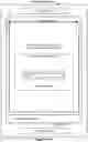 Fig. 19 - Method and system for asynchronous mobile payments for multiple in-person transactions conducted in parallel