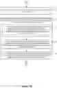 Fig. 22 - Method and system for asynchronous mobile payments for multiple in-person transactions conducted in parallel