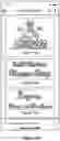 Fig. 35 - Method and system for asynchronous mobile payments for multiple in-person transactions conducted in parallel